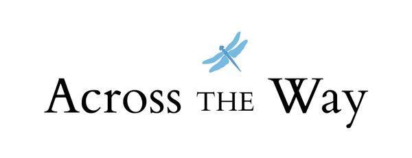 Things To Do Across the Way